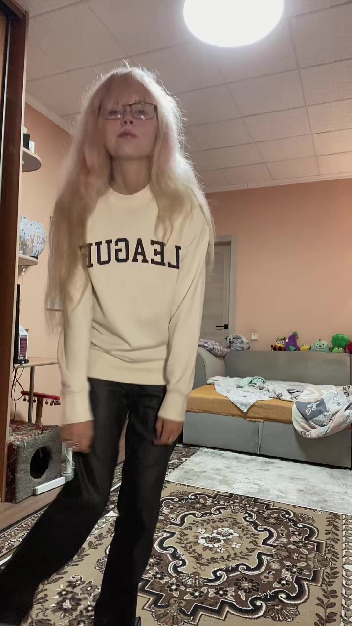 @тиикстишка