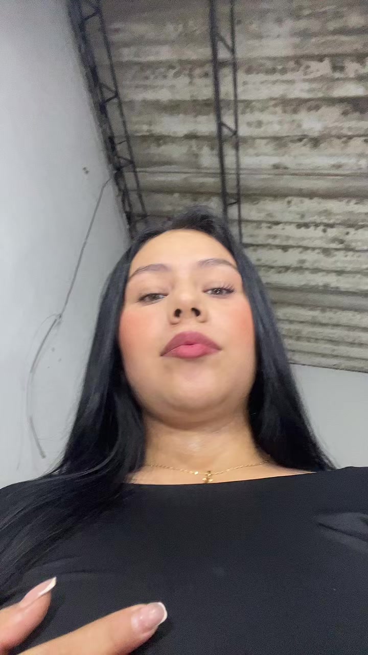 @Greyss