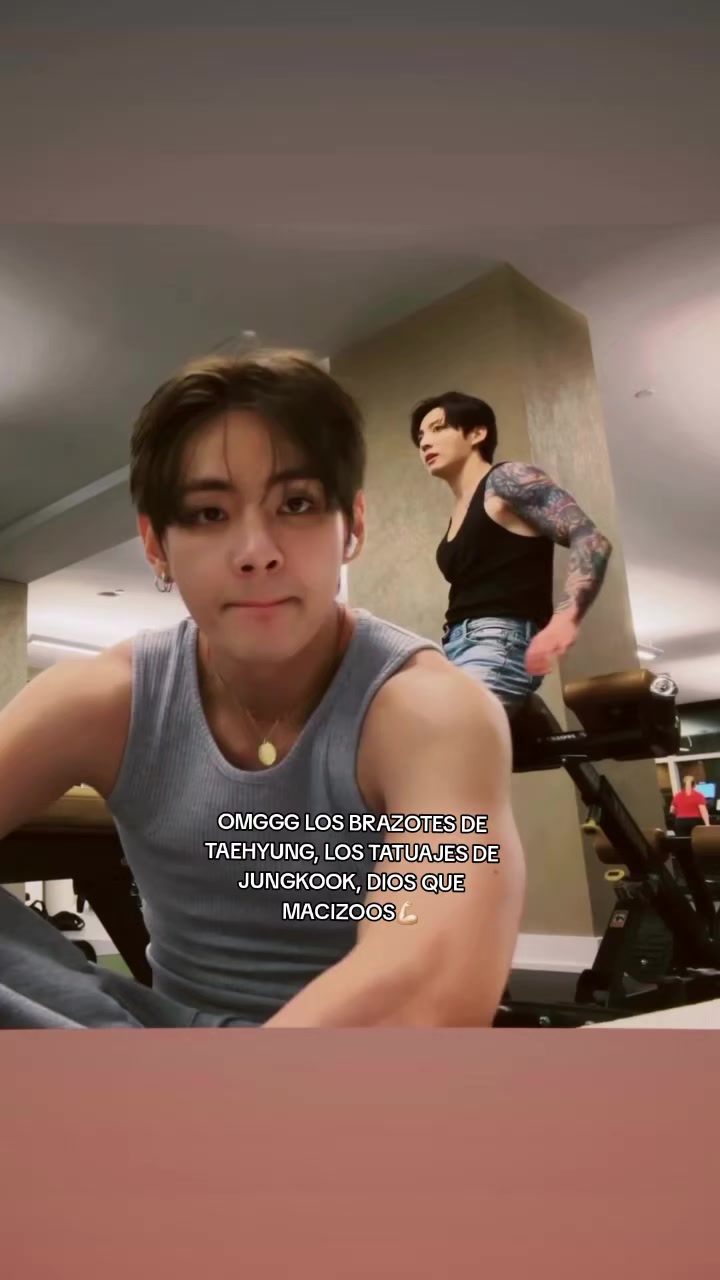 @army