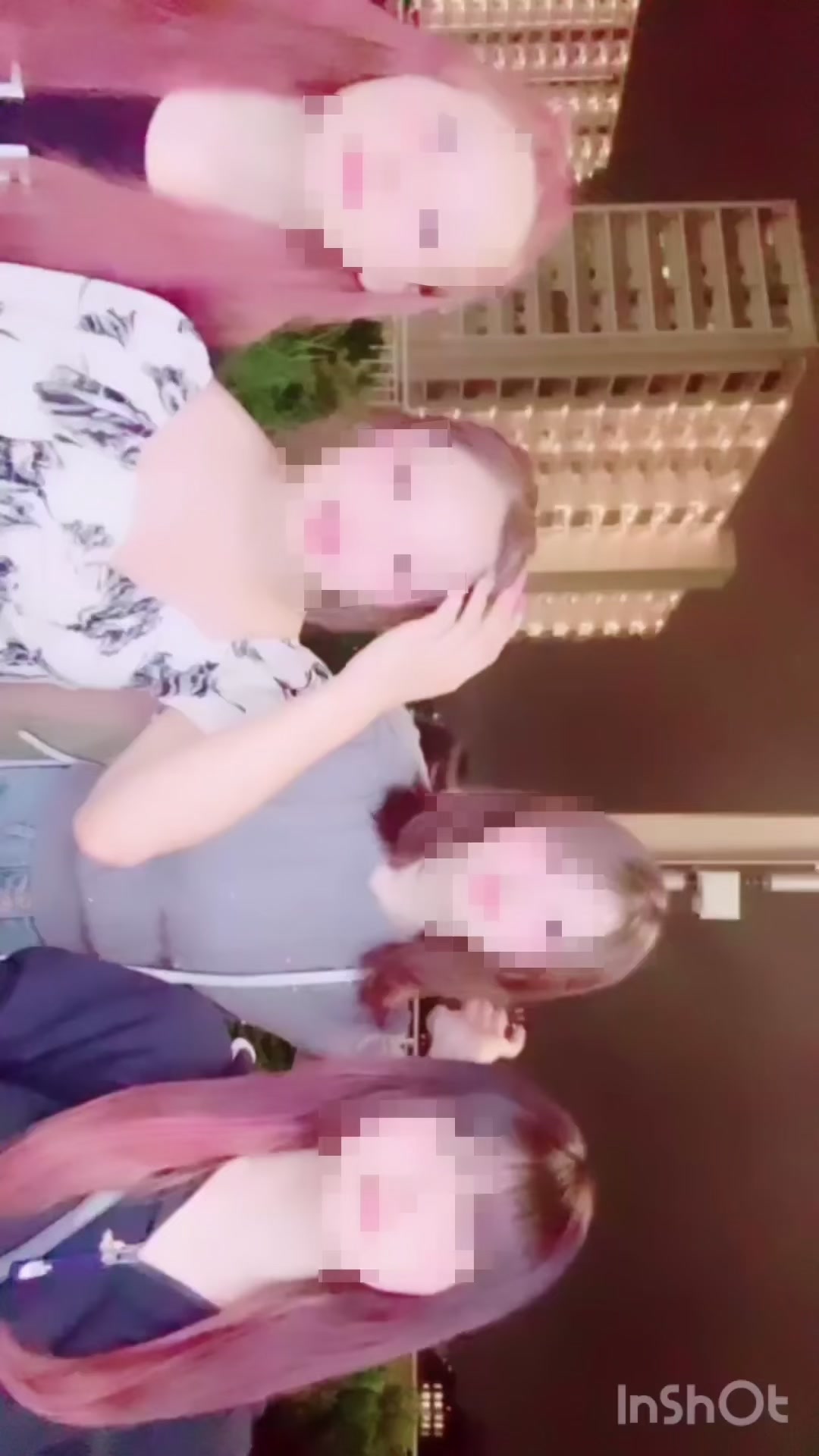 @りこ