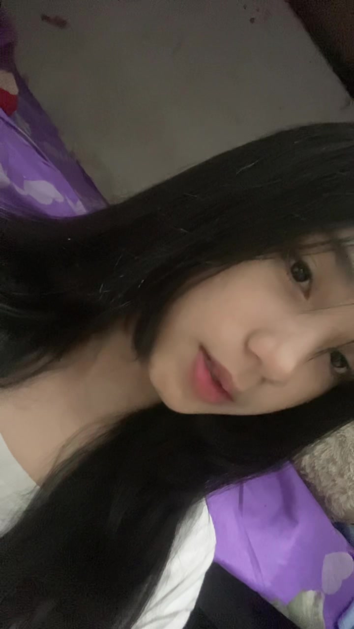 @sheren rorr