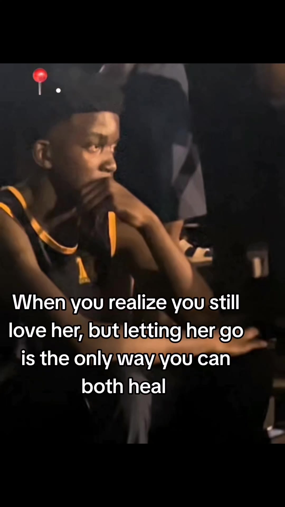 @Teddy 🐻