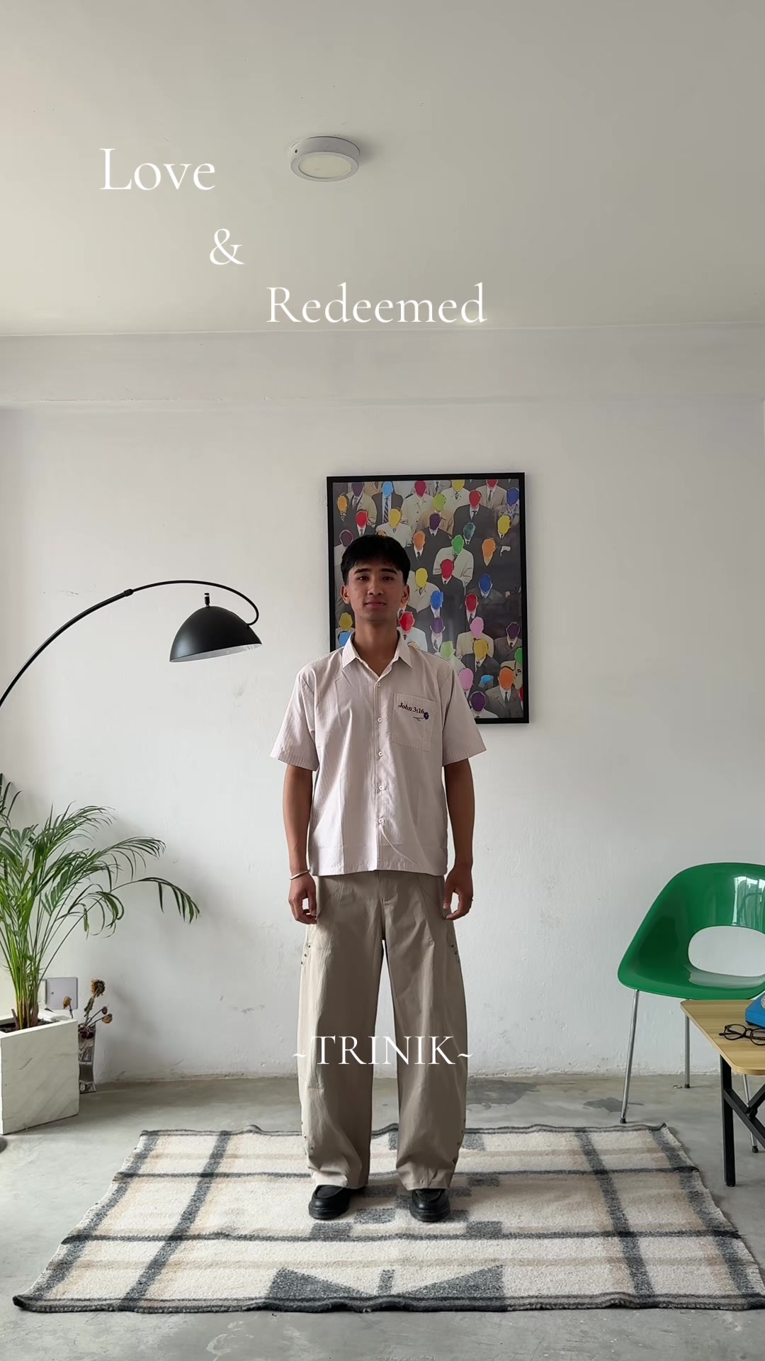 @Trinik