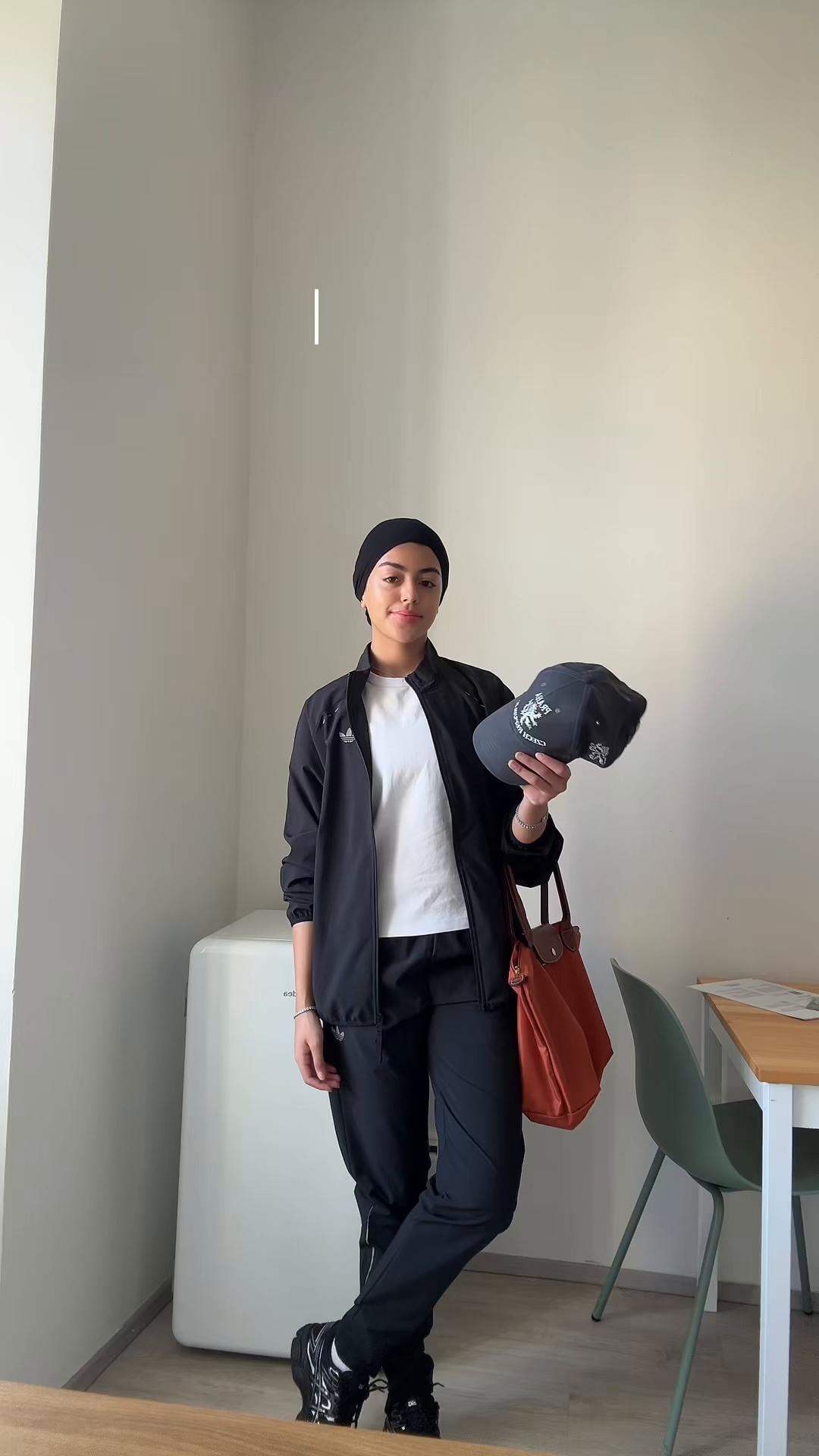 @دانه المهنا 🇸🇦
