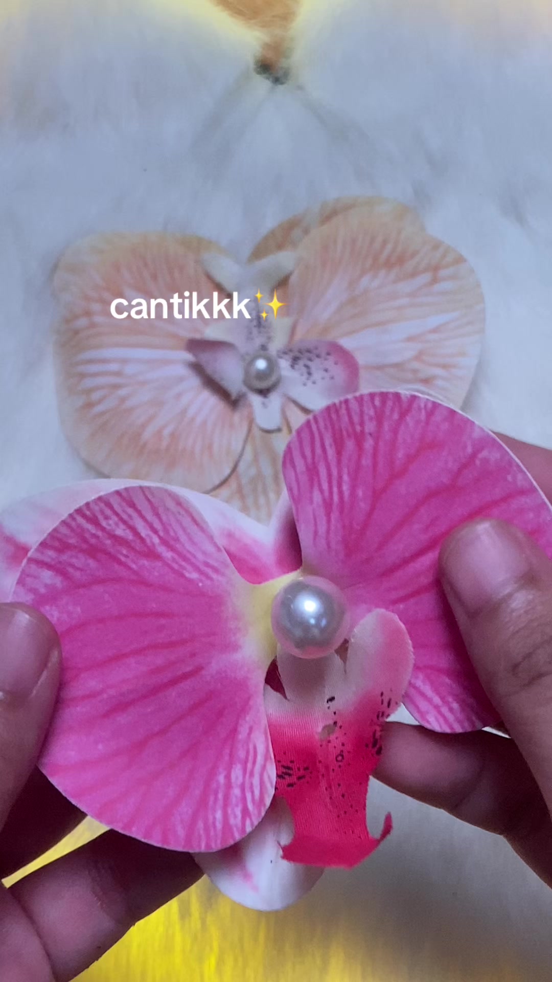 @★