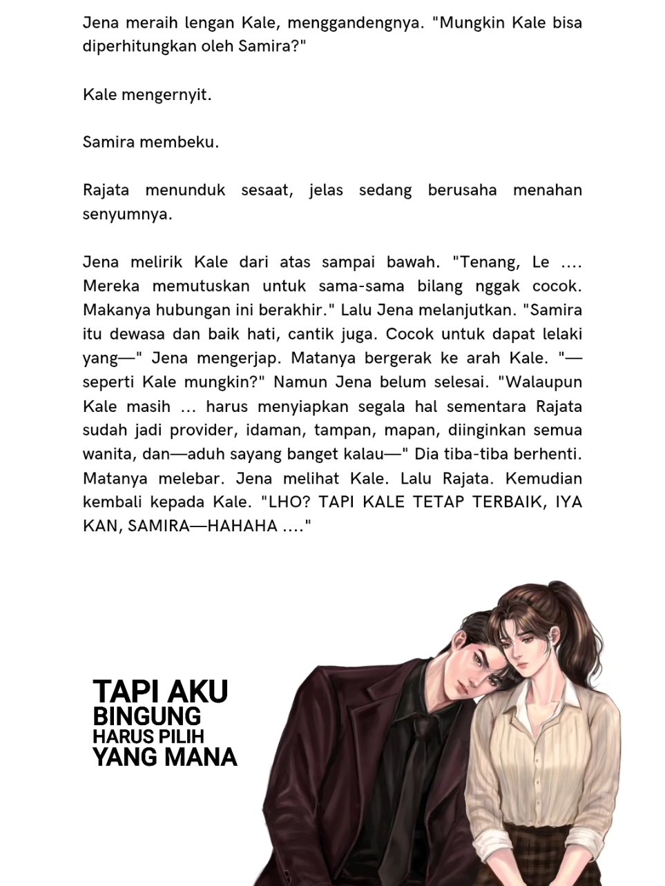 @kinandari 𐙚