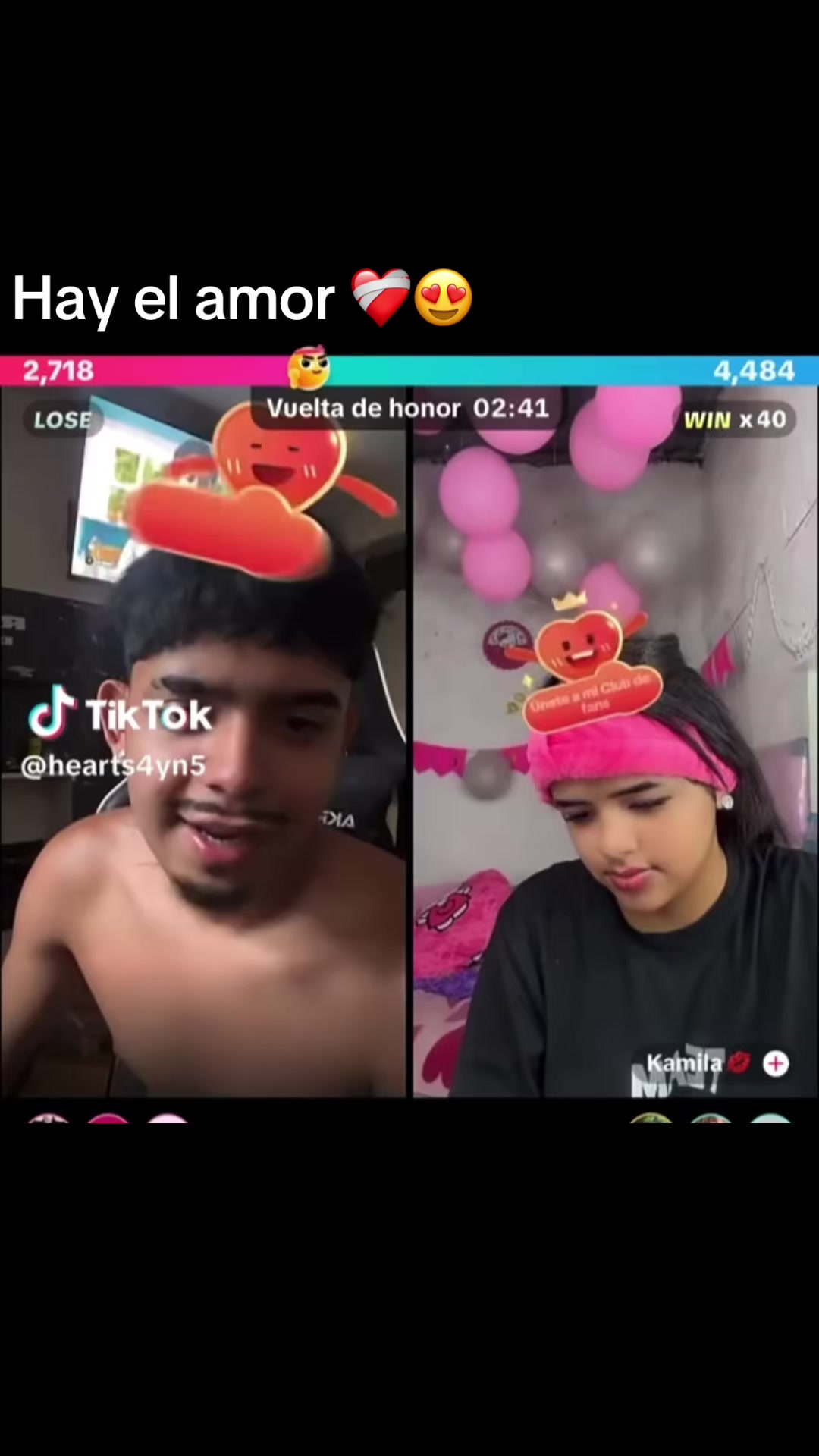 @TEAM 🐼 TEAM 🌪️