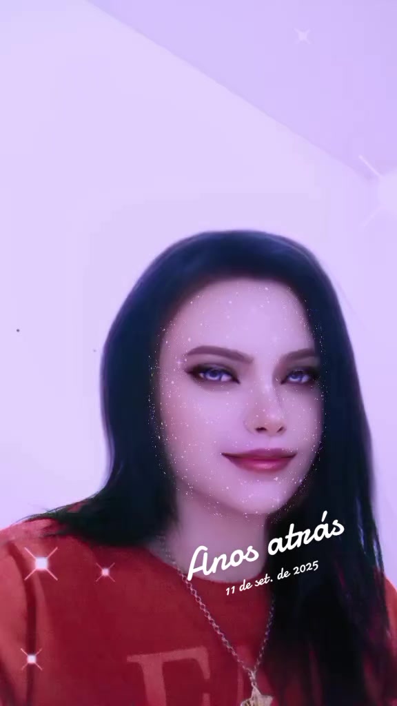 @Rosalia Sousa