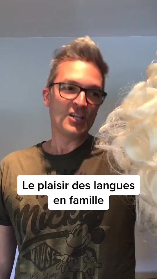 @Jean-René Bérard