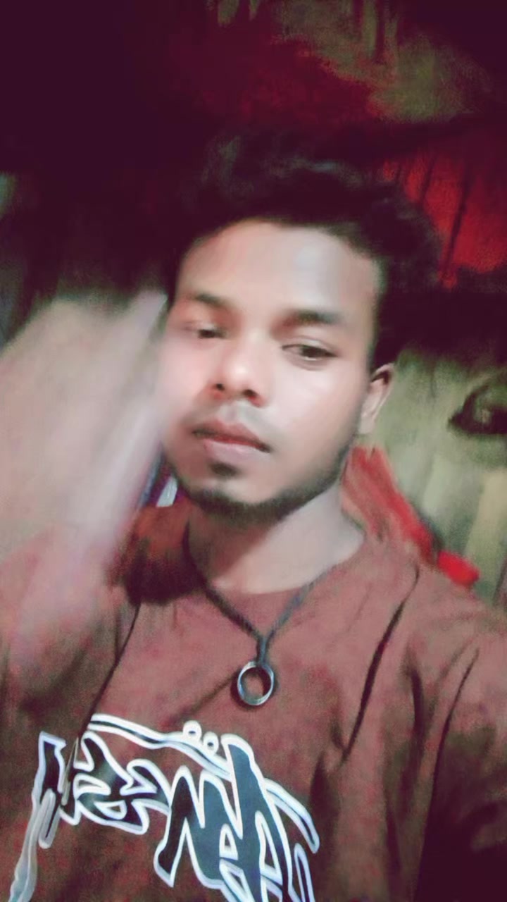 @🌹❣️shyam😍love😚nitu💖