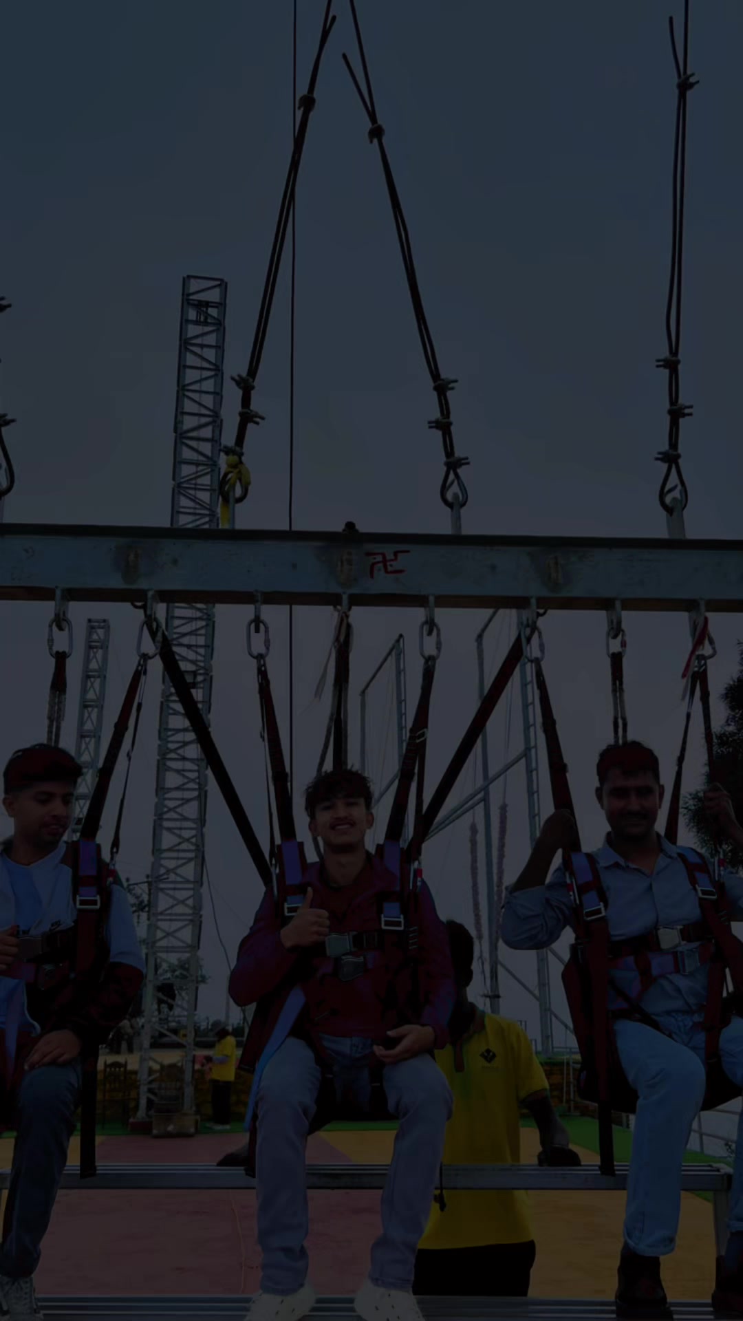 @GROW WITH SAGAR