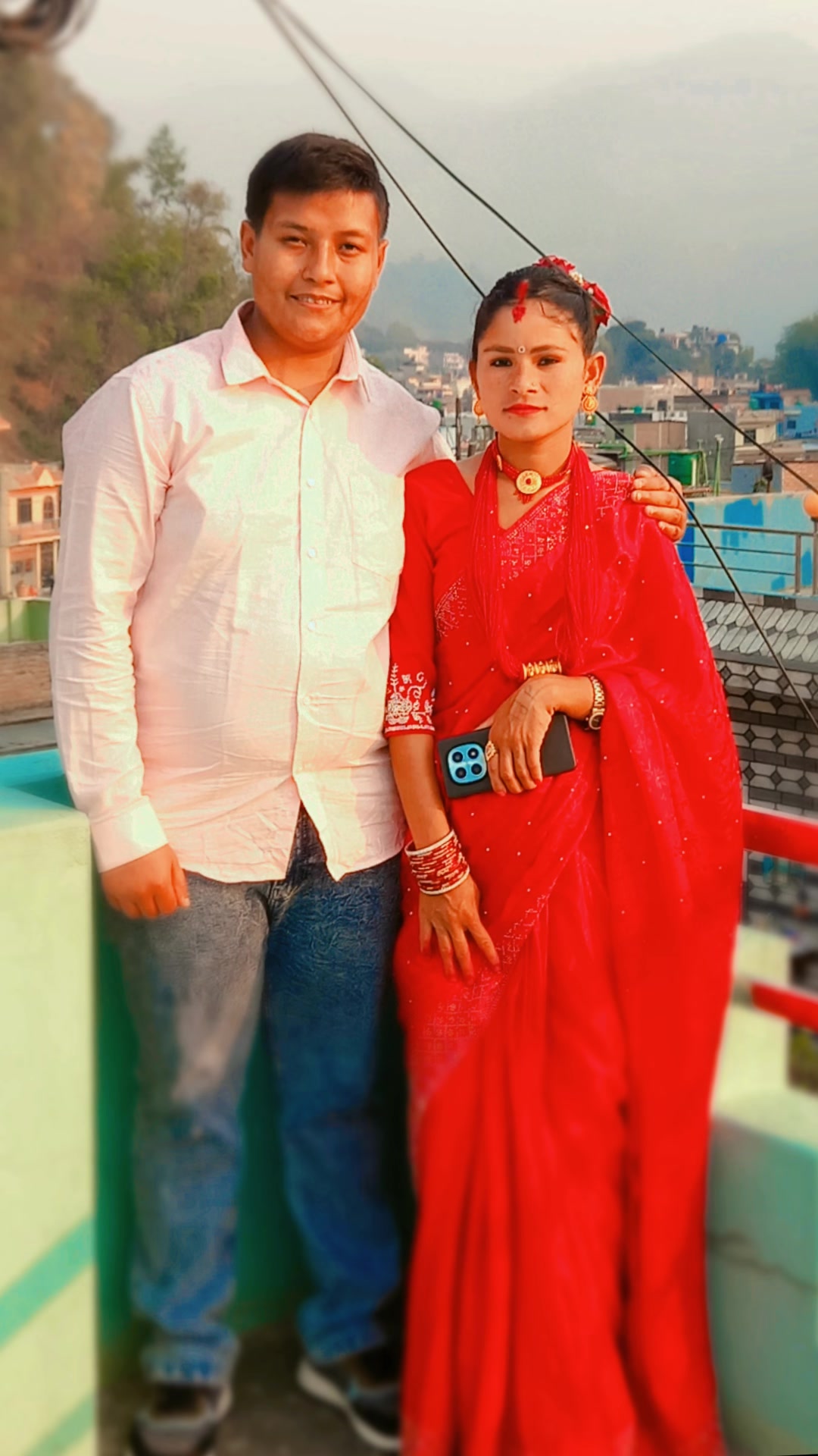 @Mr.khatri0777