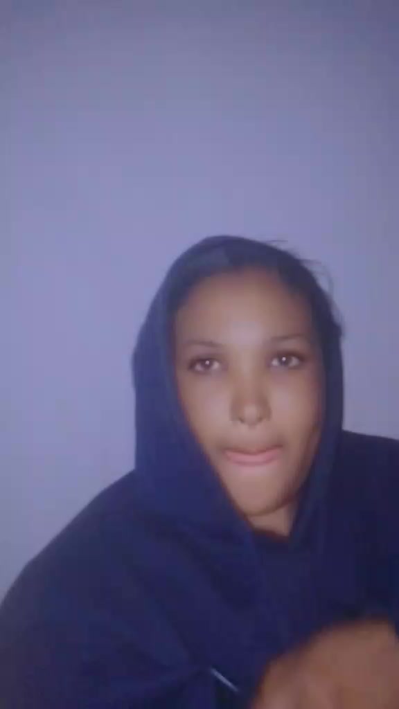 @madam 🥰medope❤👌