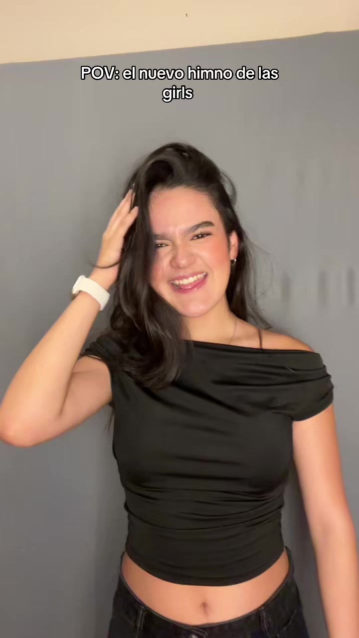 @Sofia Marin