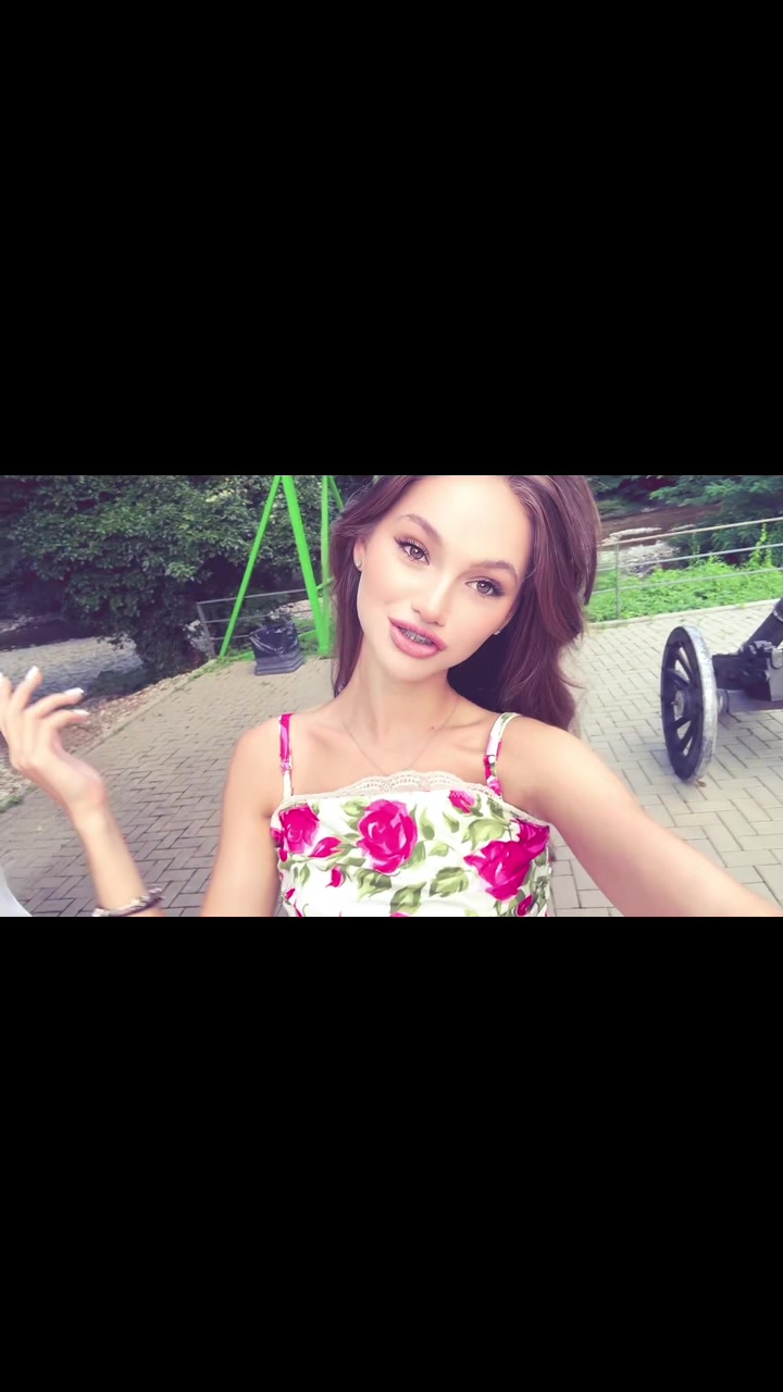 @sashechka💌