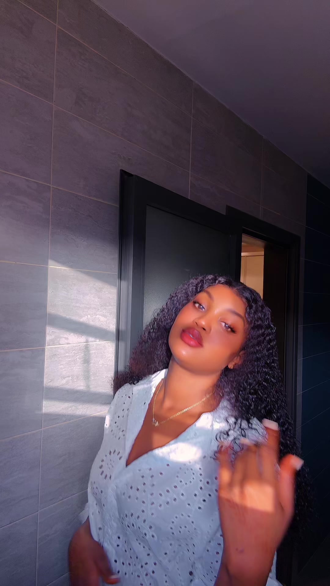 @IAM.jarrah🌸💅🏽👸