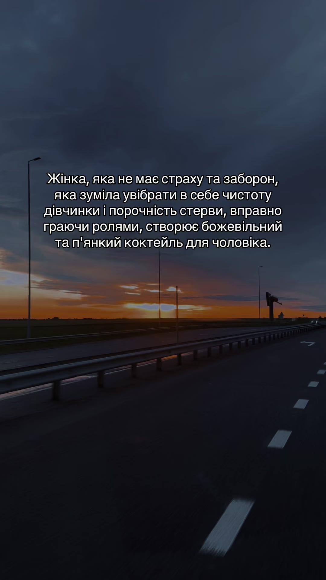 @𝐊𝐯𝐢𝐭𝐤𝐚