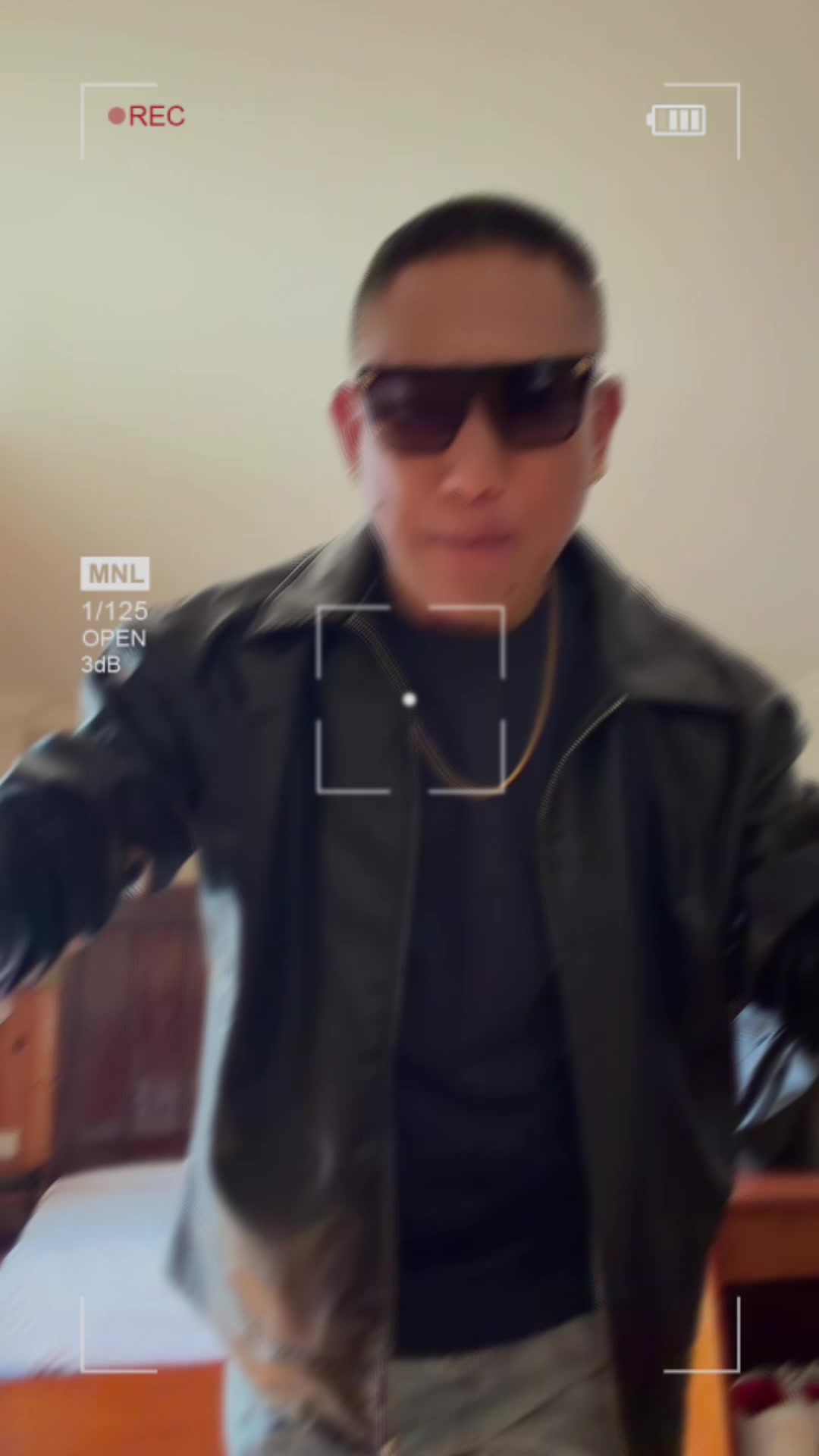 @Pee-WanG(྄ཕུན་ཚོགས།)