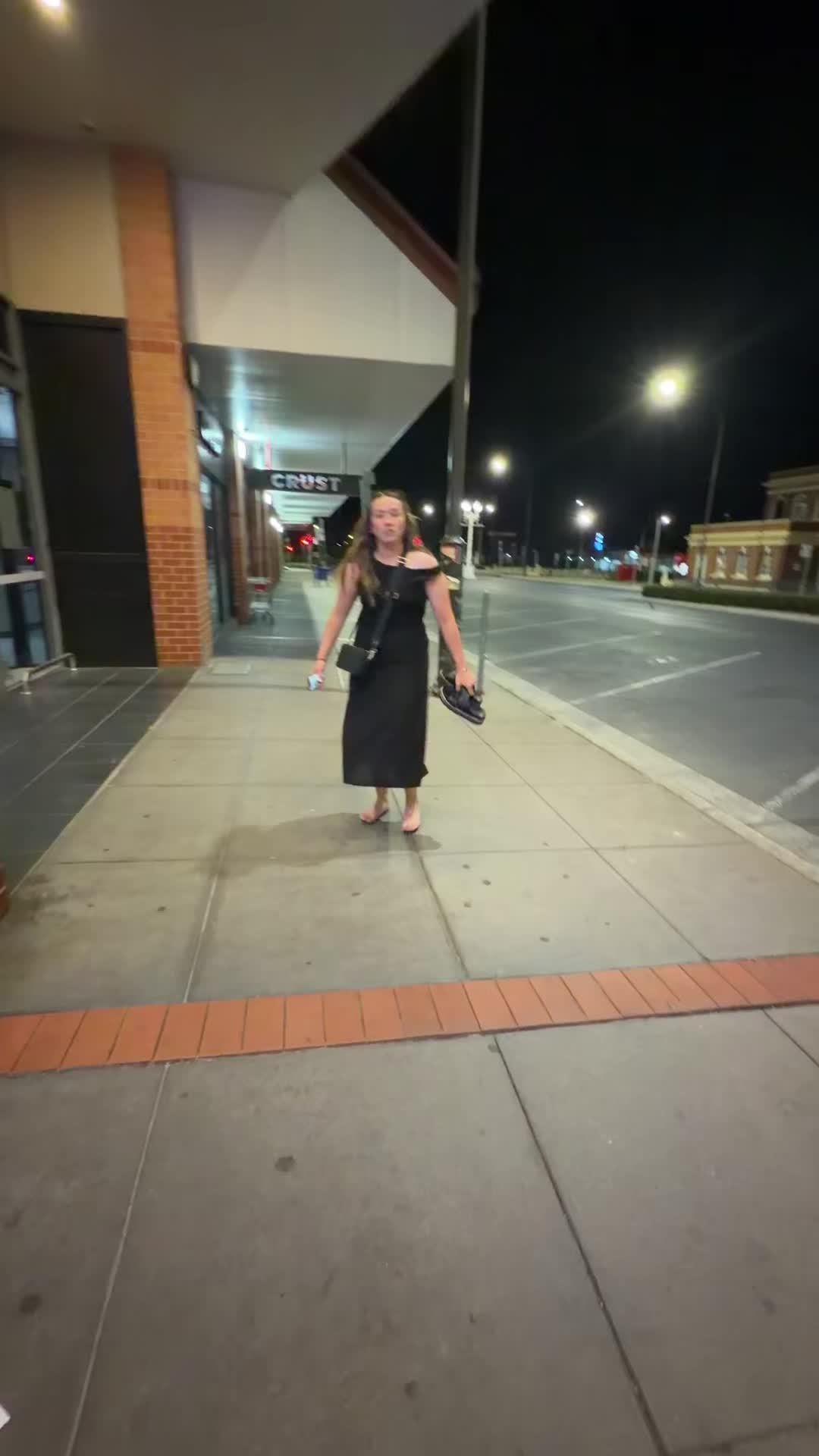 @007abbey_