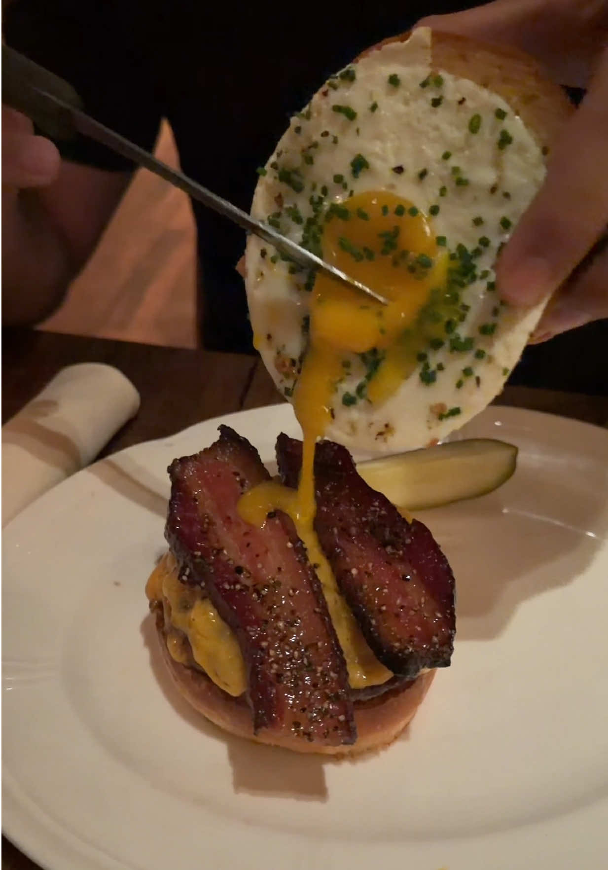 @Daniel Gálvez 👨🏻🍳
