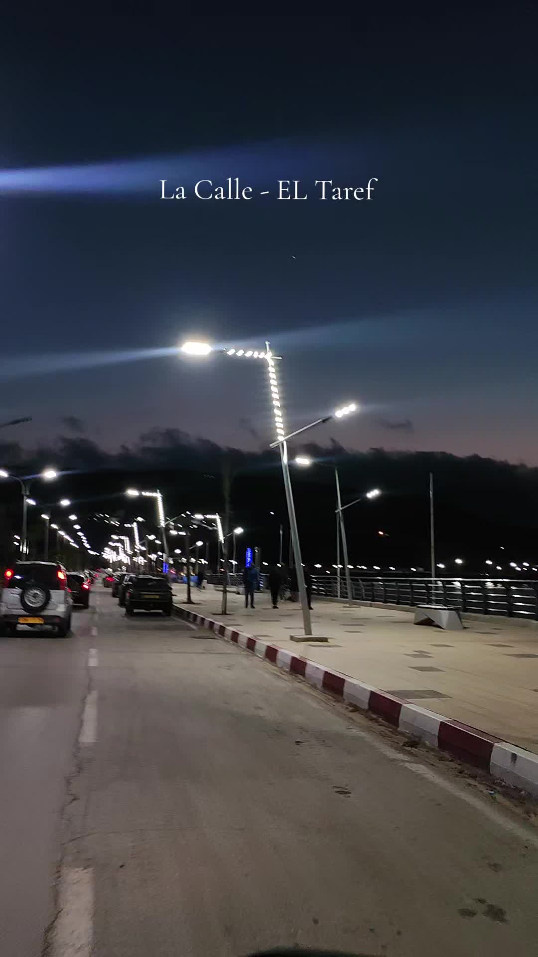 @Anis Benzedira | مؤنس
