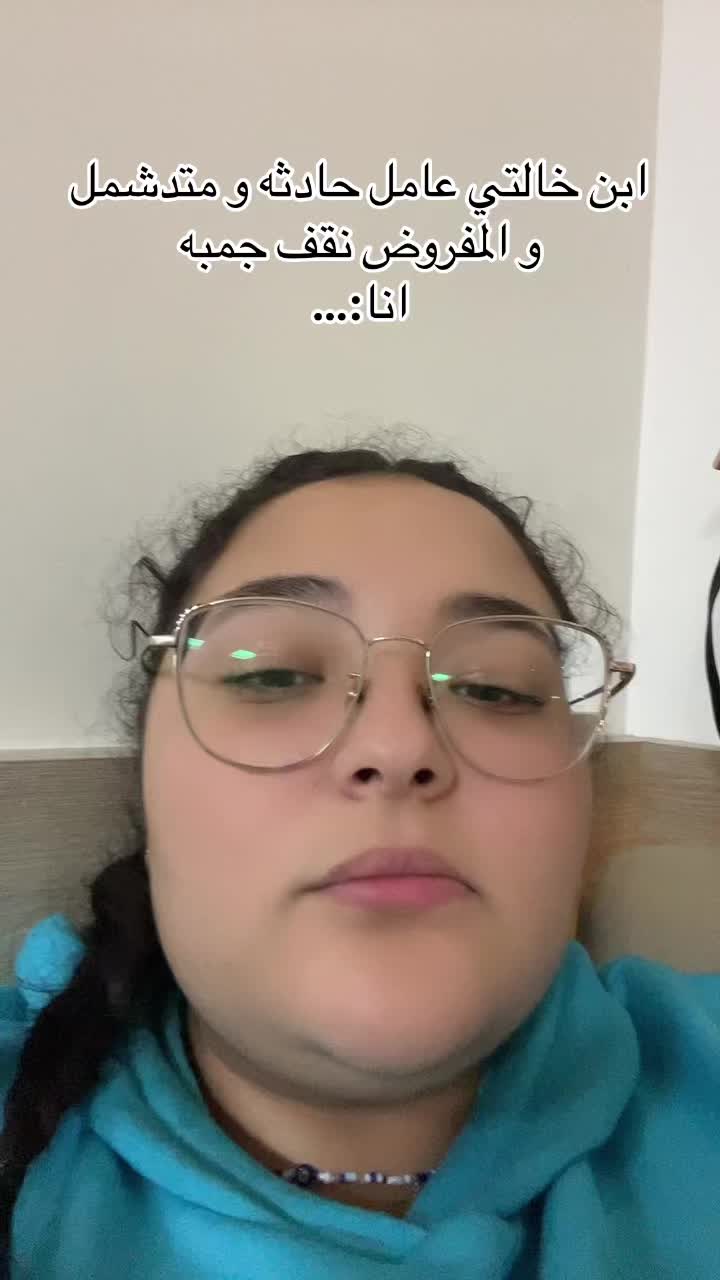 @tokaalyy__