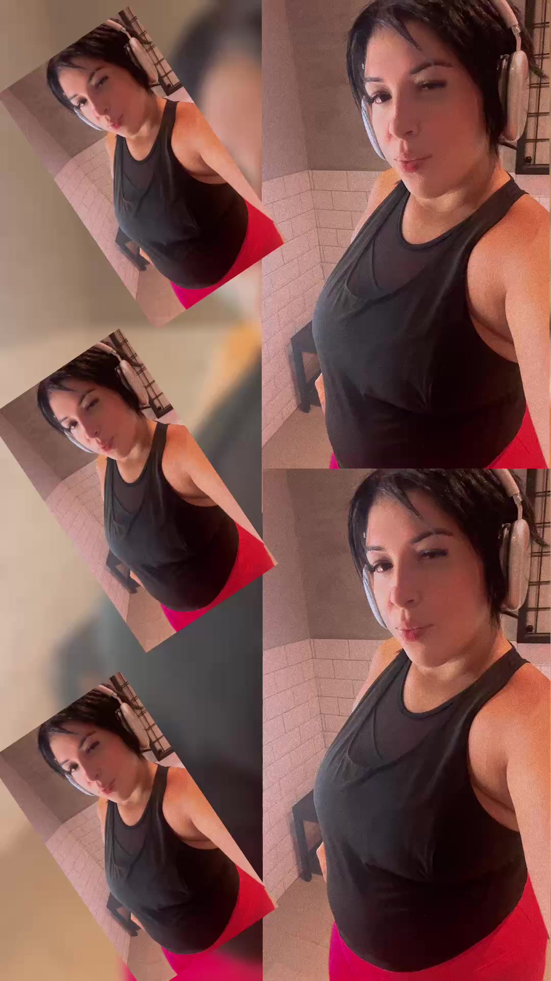 @Vic Apolinário