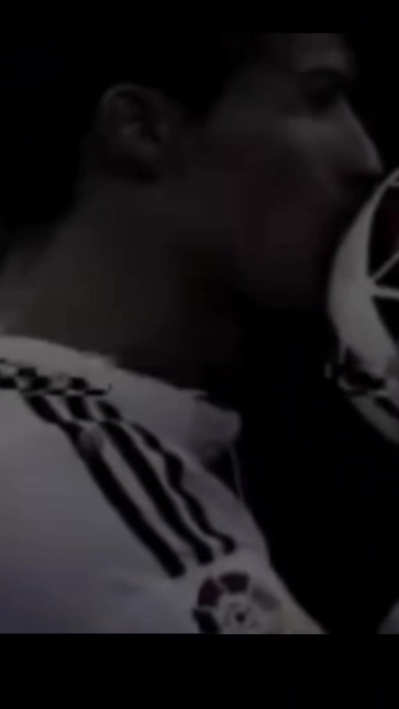 @🏴☠️G🕶️O🦠R😈