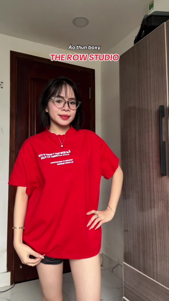 @Hợp