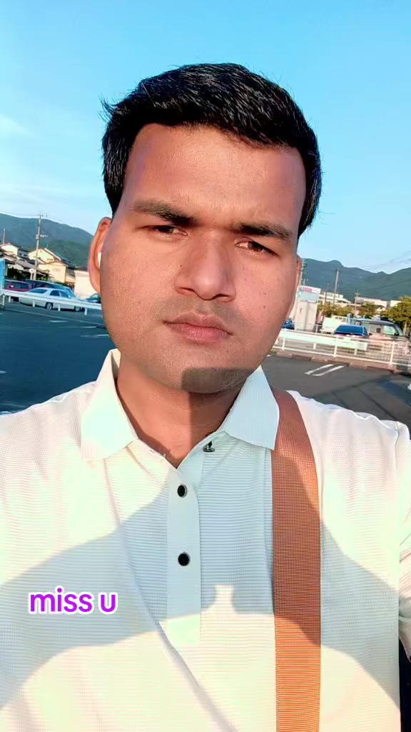 @Nitesh Mahato🇯🇵🇯🇵