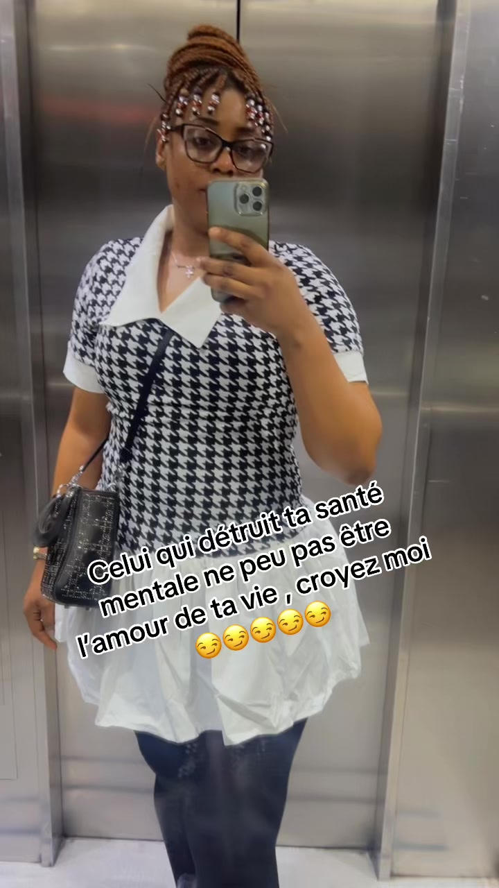 @sandraqueen🇨🇲🇦🇪🇨🇦