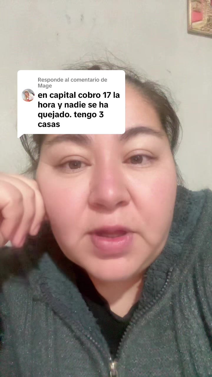 @⚖️✨Mariela Ortiz✨✈️🏖️🐾