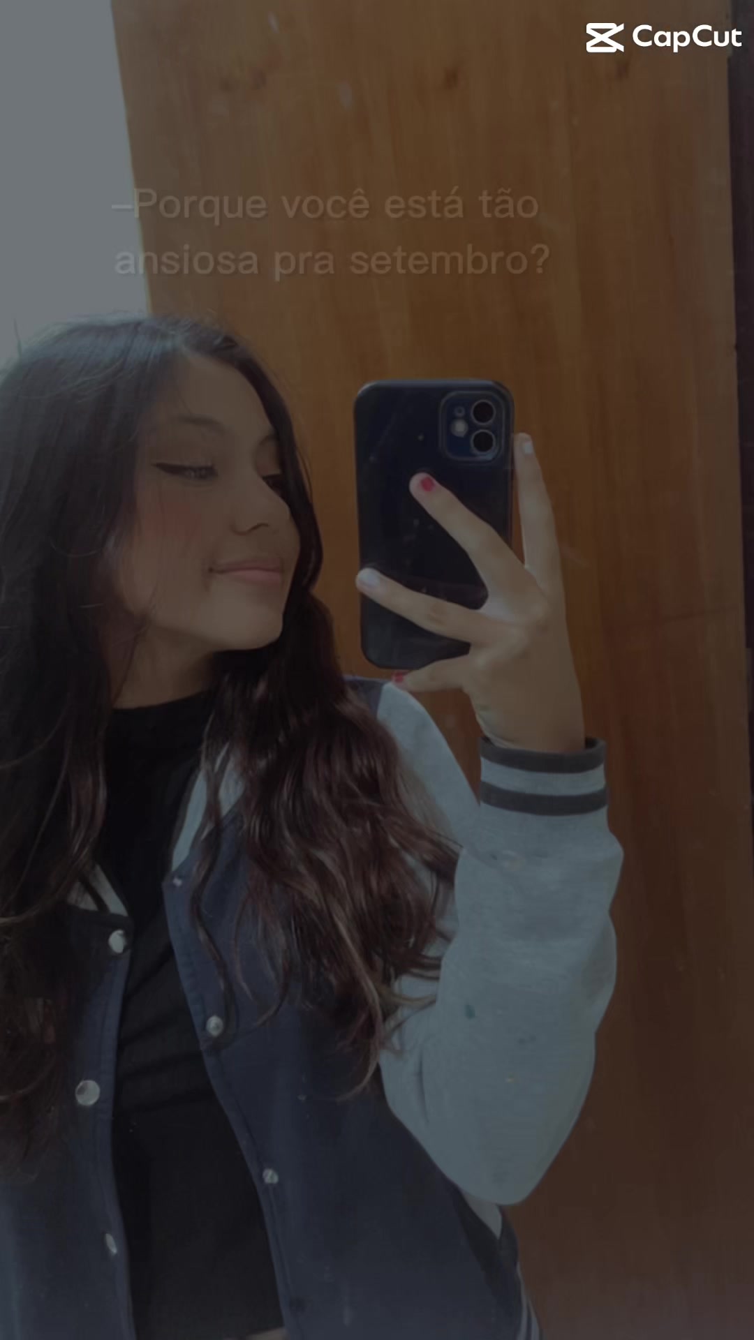 @&hearts;️Aishabeatriz&hearts;️