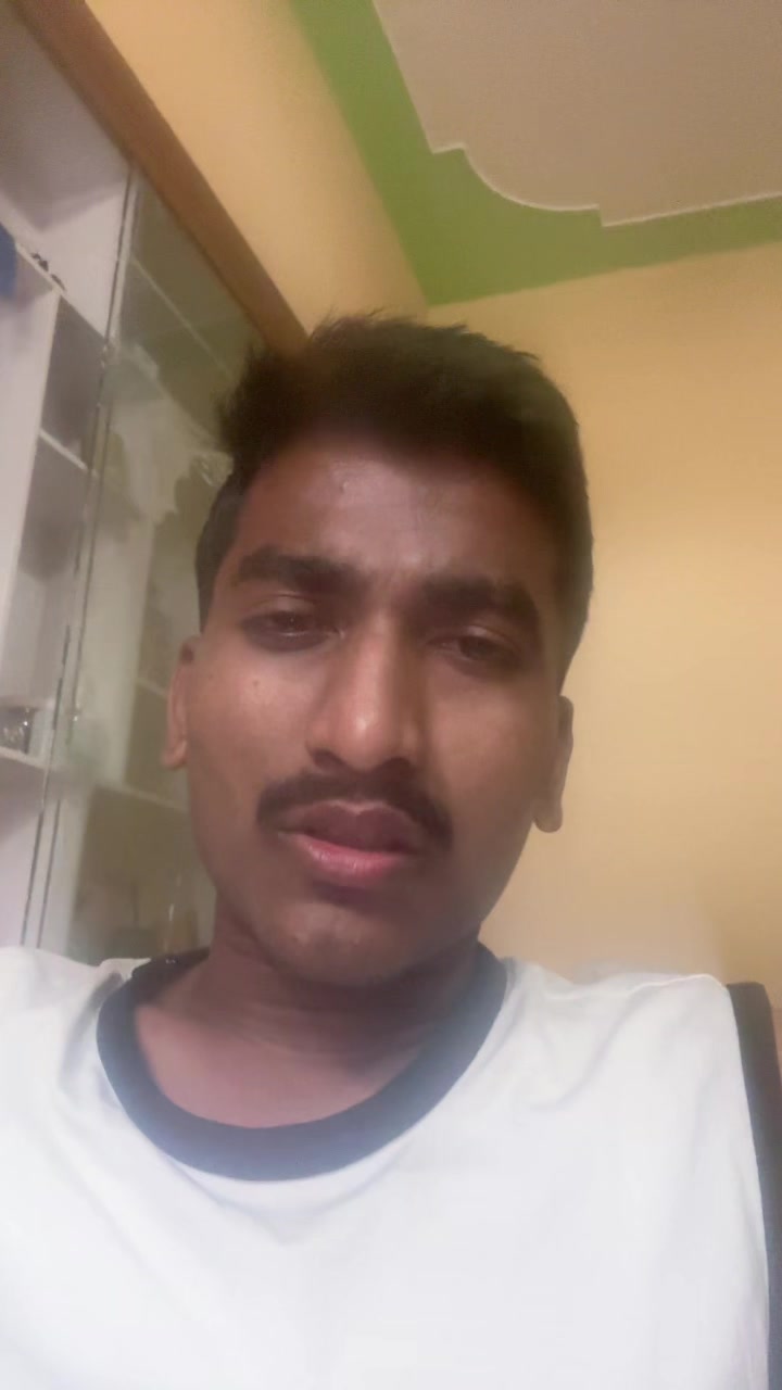 @Being__nayaka__