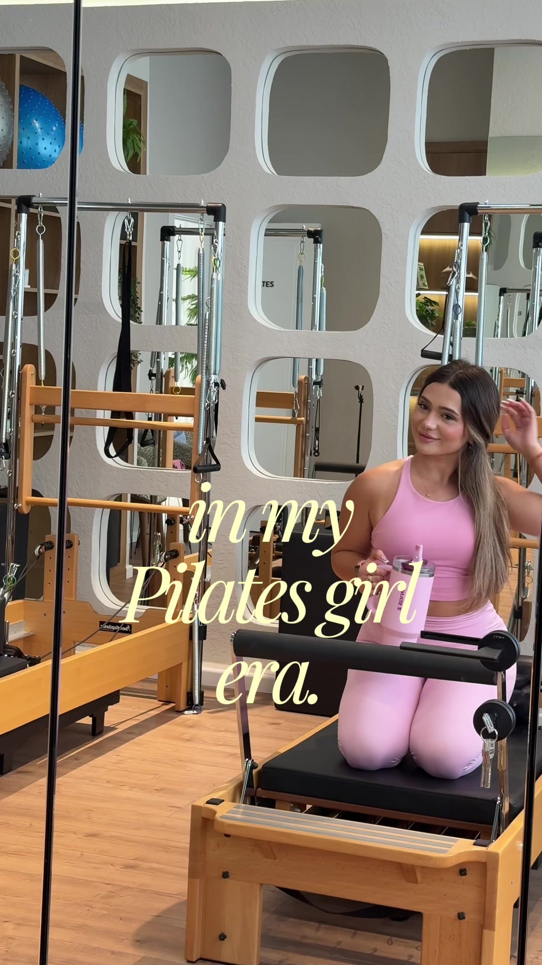 @esmeralda