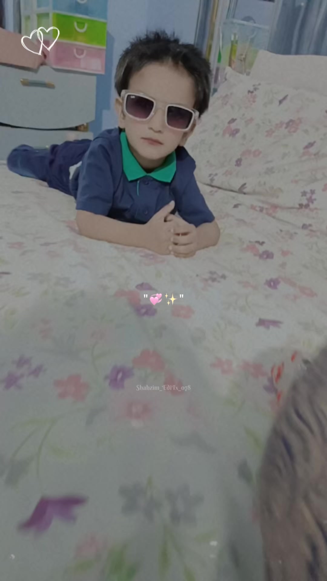 @HumairaFaizan
