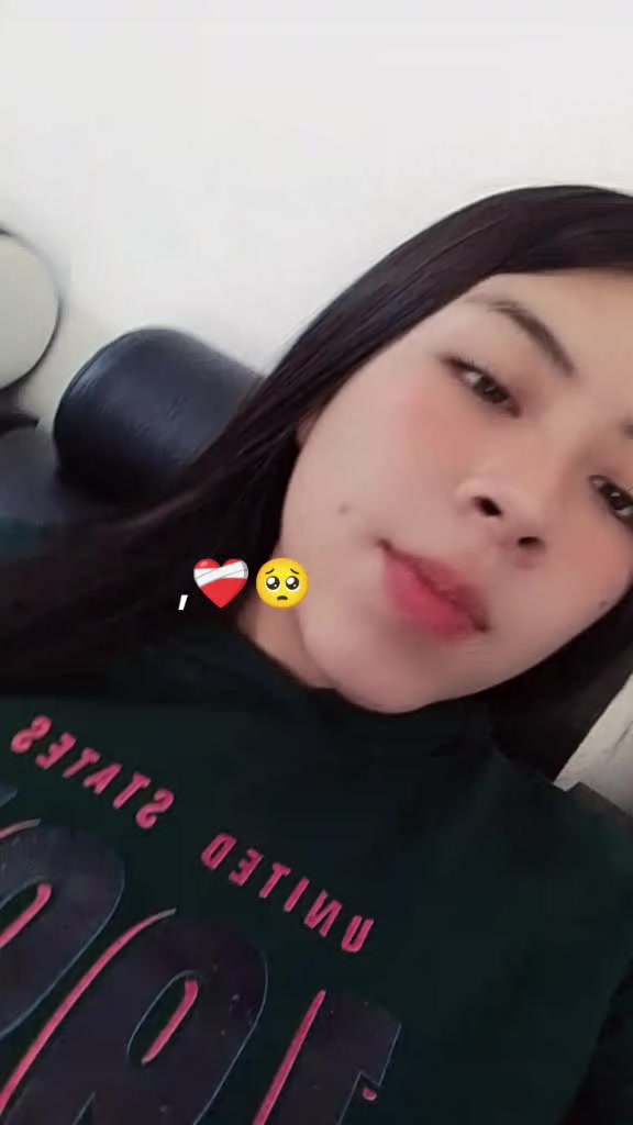 @yezi G,la❤️
