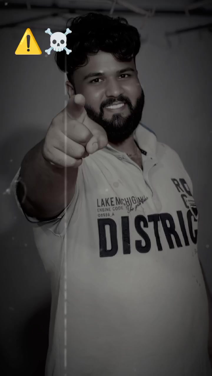 @@Mohsin Awan