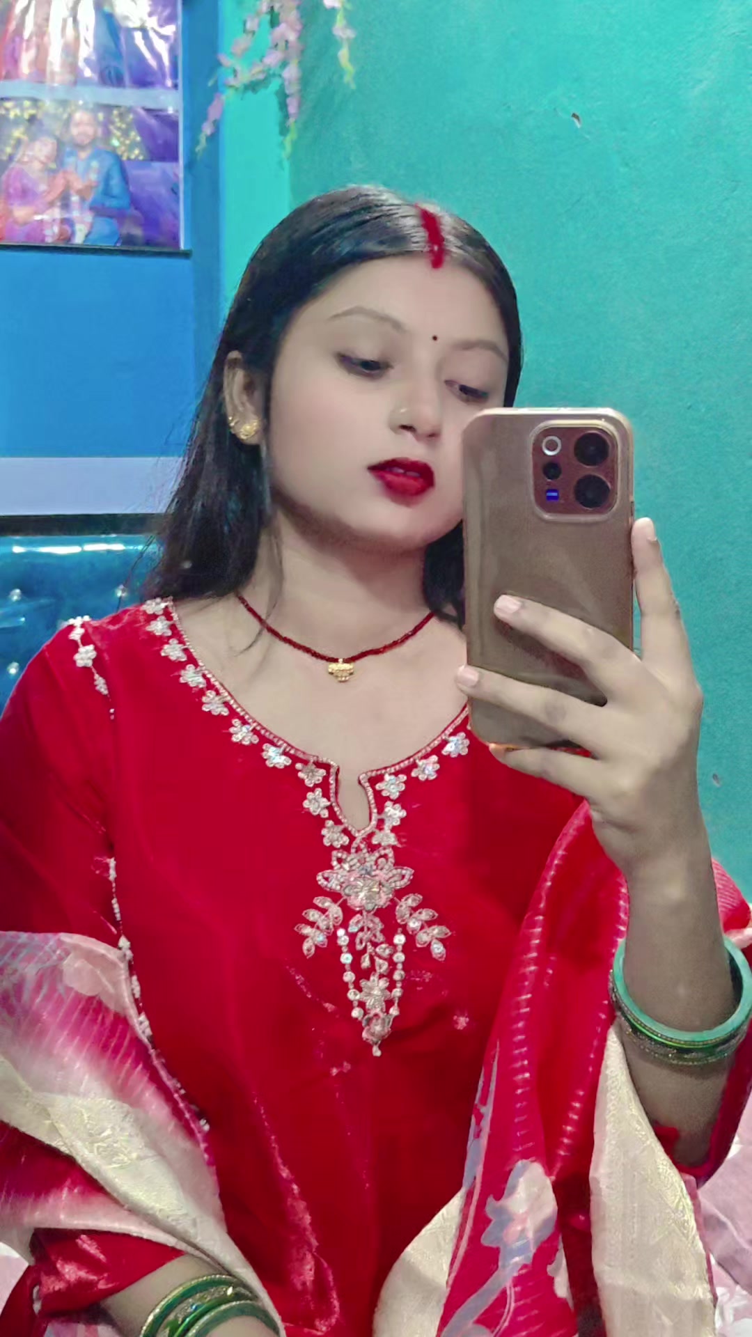 @Kalpanaom