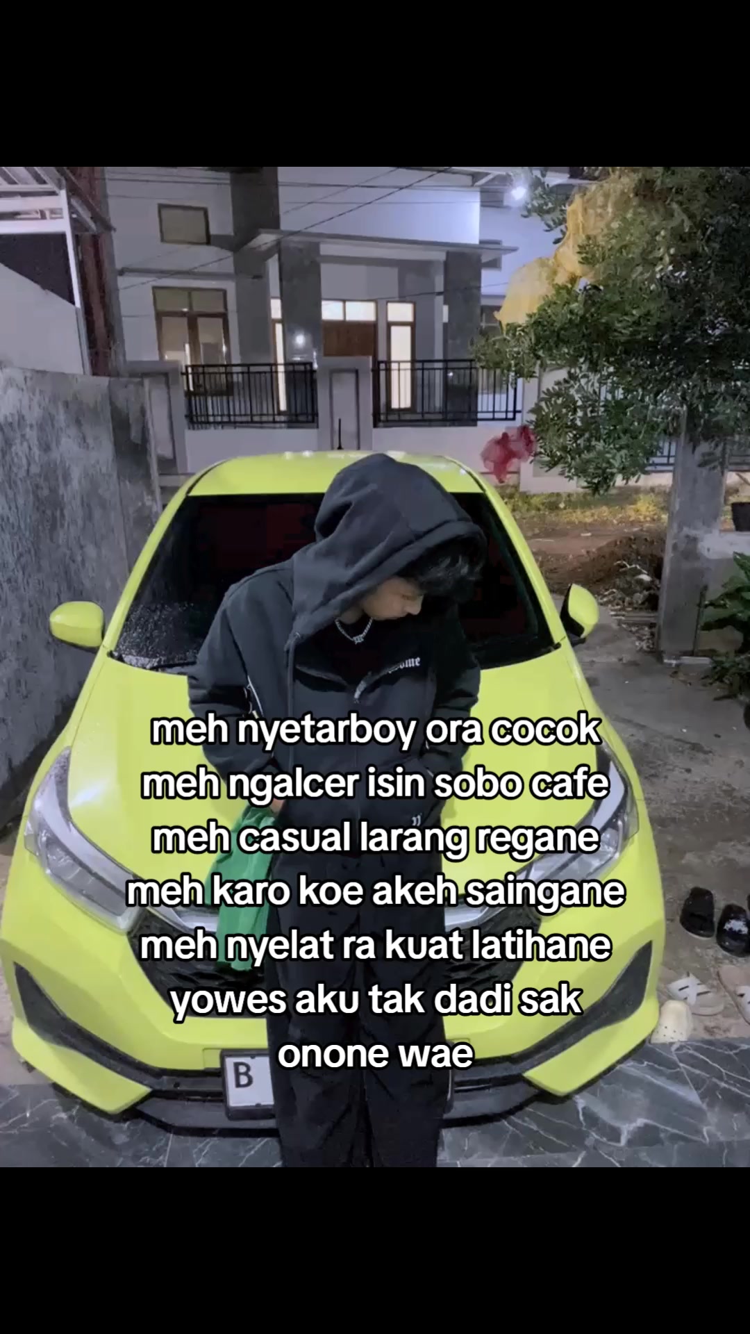 @ig: xi_ramz