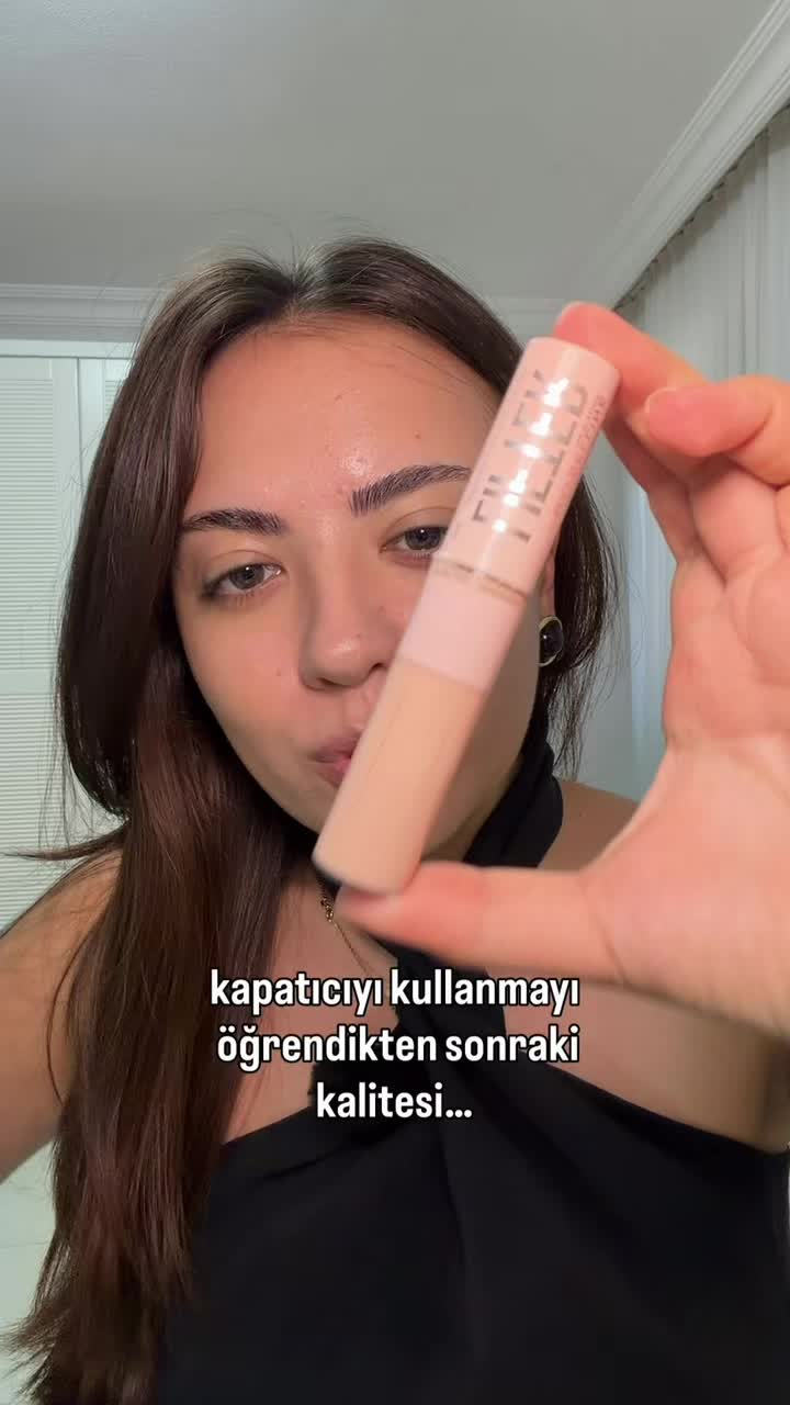 @Sıla İnan