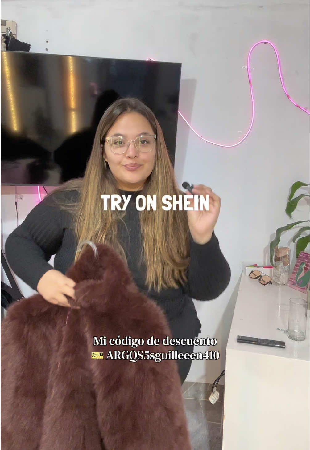 @Sofía Guillén | Moda Plus Size