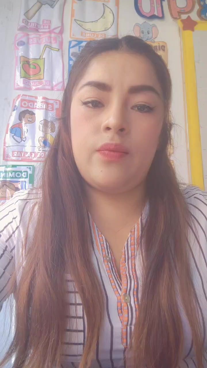 @Karo✨ Karito 👑Karol&hearts;️