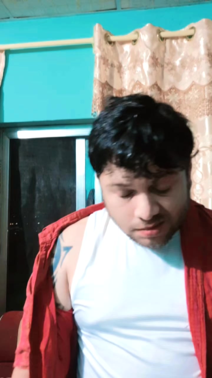 @D🕯️P _$nr🪔❤️🔥🖤