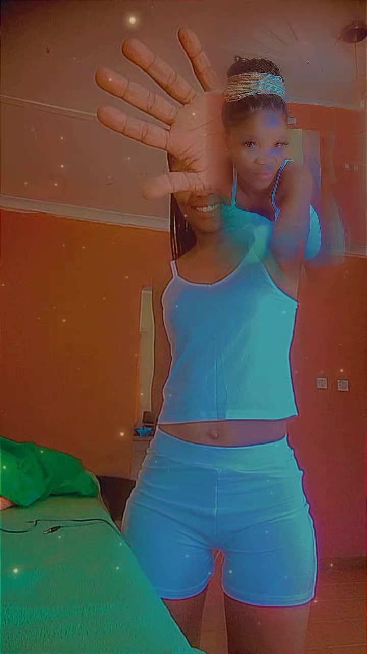 @Zozo