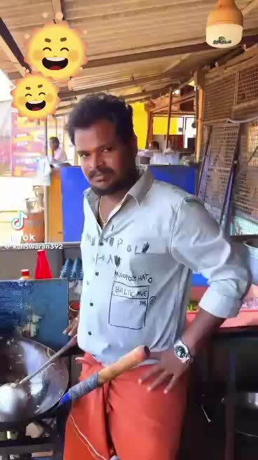 @paarimala1203