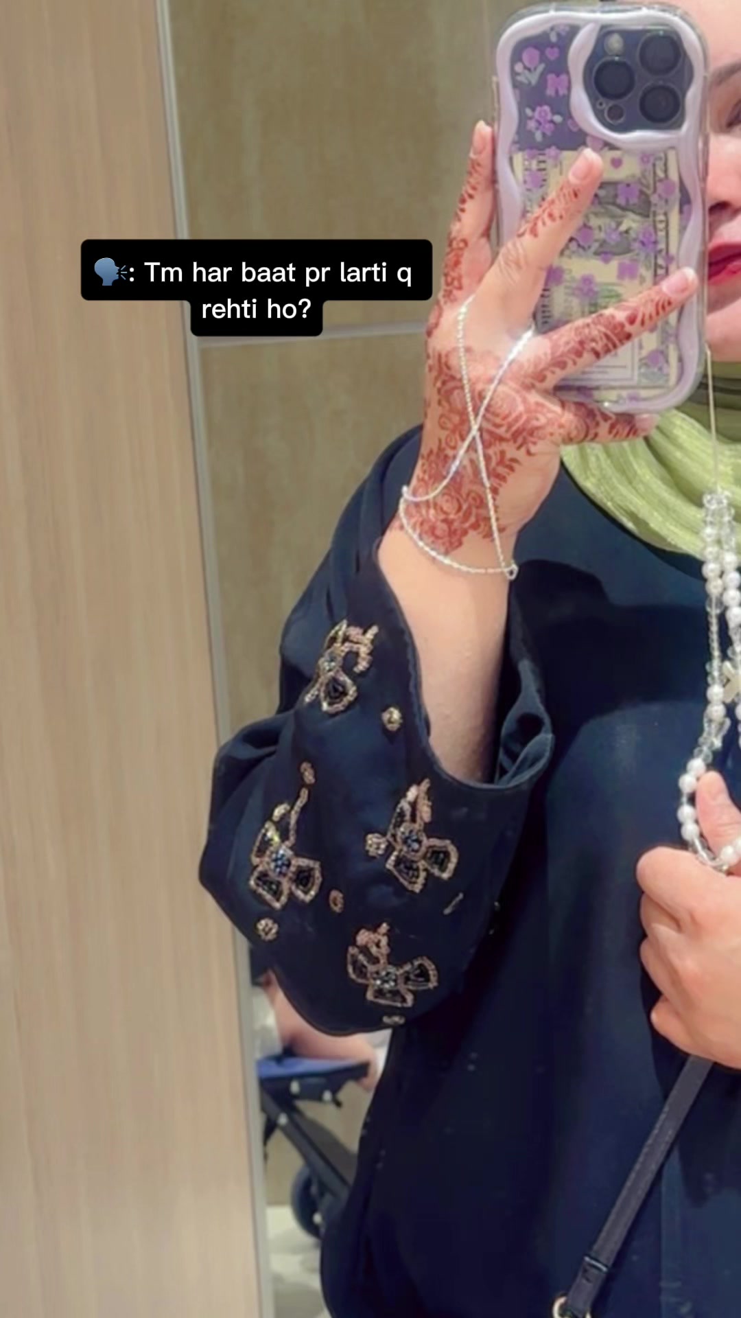 @raiza__raizu🥀🦋💜