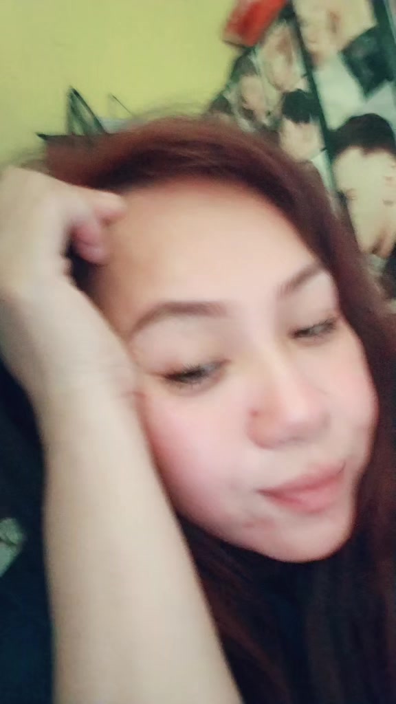 @Shellawaty