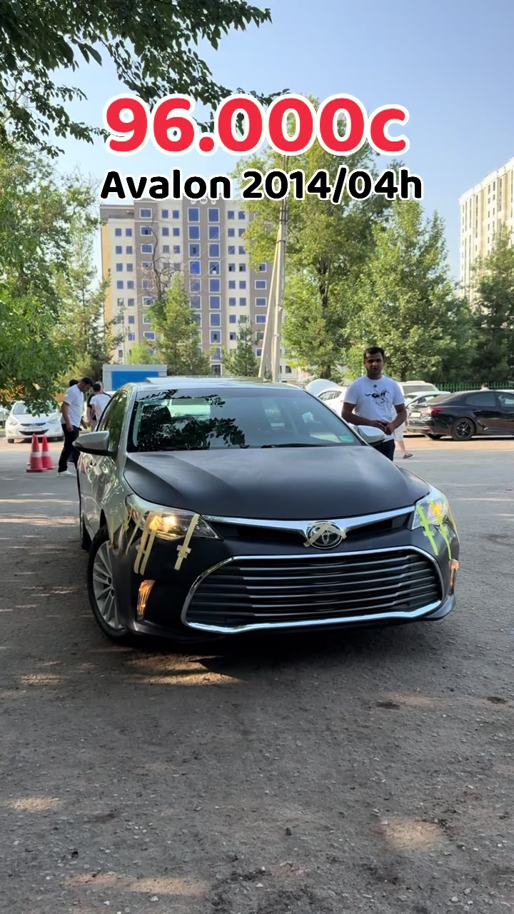 @tajmix_auto