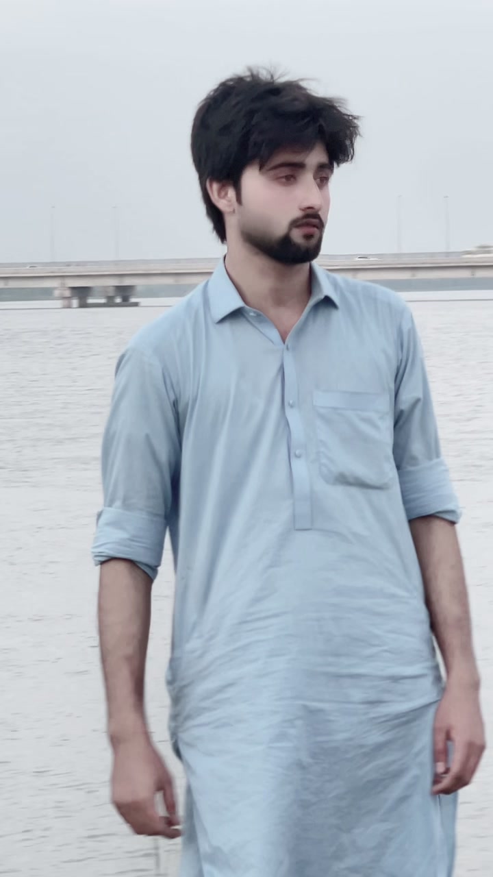 @👑Mian Saib🚩